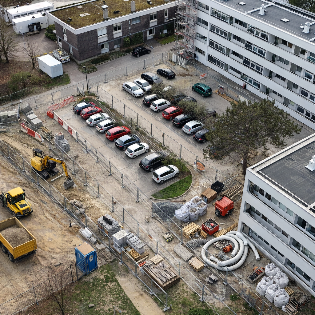 Modélisation IA (Après)